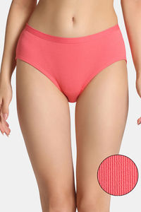 Sunkist Coral